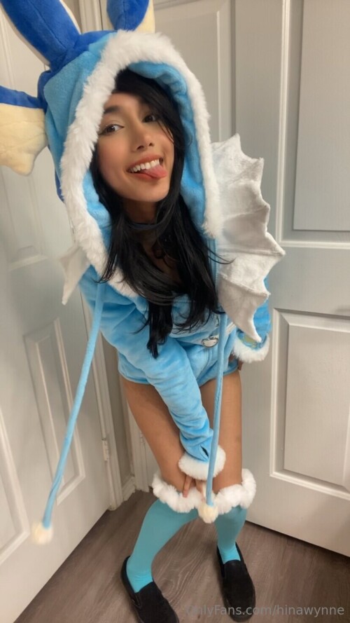 828x1472 05ccf94cd01de8a35529444435cd4a77290a81c3eec152d5