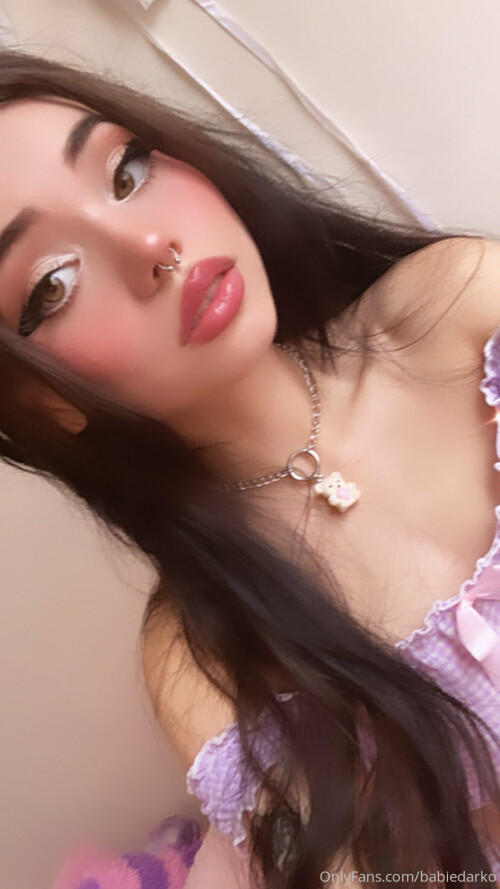 828x1472 0973ffe8e42cc2cc42ea71efc8cd2854