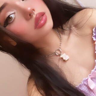 828x1472_0973ffe8e42cc2cc42ea71efc8cd2854