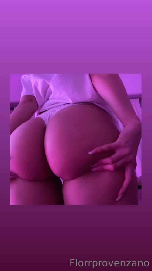 828x1472 0bc7441f37d41adf2a4113197189e509c6e94476d4e44241