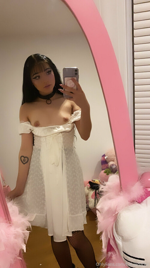 828x1472 0bdb6c14947f0dfd89e261ab09768b19