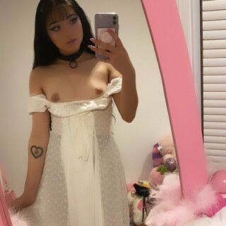 828x1472_0bdb6c14947f0dfd89e261ab09768b19