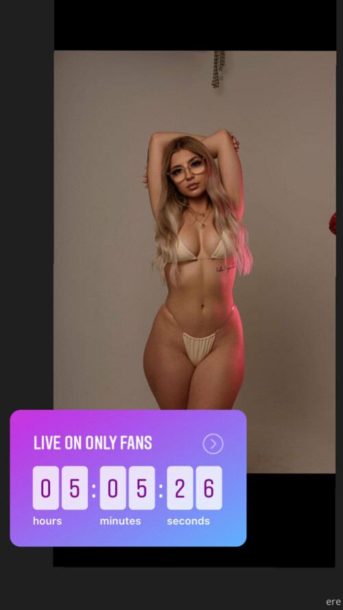 828x1472 1273ace6fc3f30c3a9099ef42ad64e85