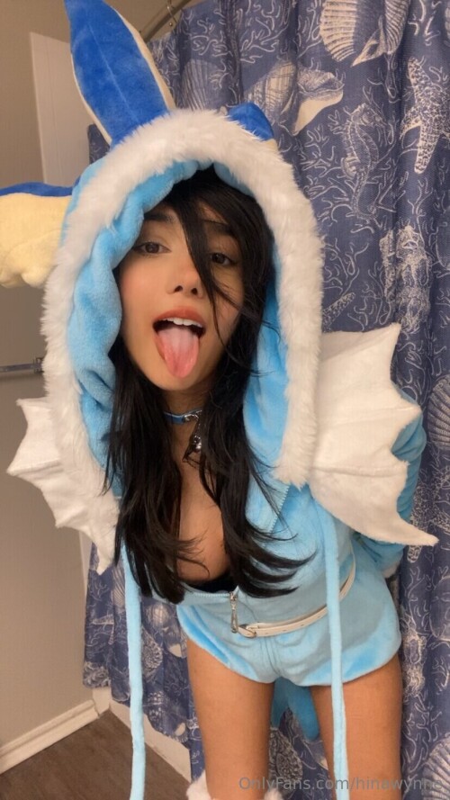 828x1472 1d61996f6070f15c974a981deb585e39b67e836c9028347f