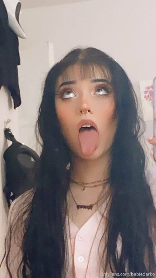 828x1472 21ece9c7c92000ddb2f9df5c12d41542