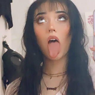 828x1472_21ece9c7c92000ddb2f9df5c12d41542