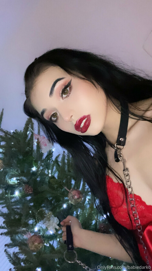 828x1472 22c0a94d6b14378544b3cc7476da9f9d