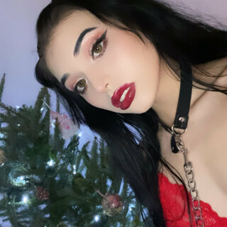 828x1472_22c0a94d6b14378544b3cc7476da9f9d