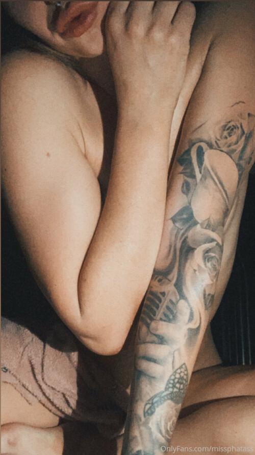 828x1472 24a561a68c6c8fe75b8feeb202576c05