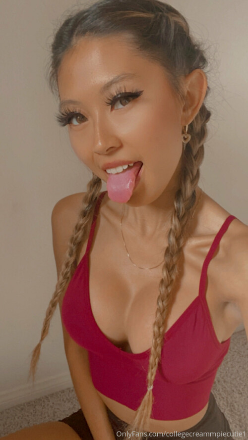 828x1472 2a9d847b8c5b3e65ead59be77fa33562
