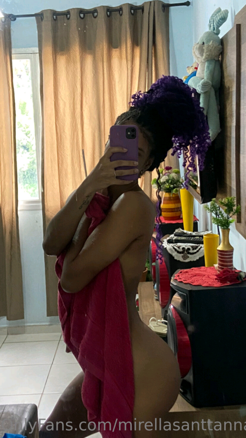 828x1472_2b3232d2543a32d3db86310f12634c56