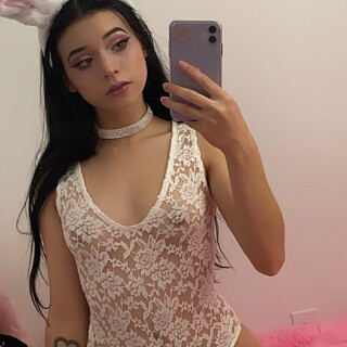 828x1472_341a0c47b8b6179ed333df0e7490681b