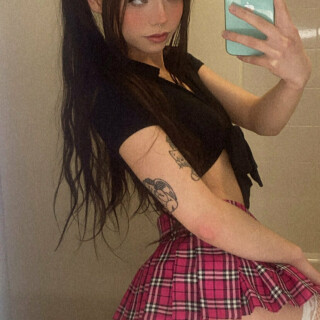 828x1472_360234f38cab26014c2c54fdddff4bca