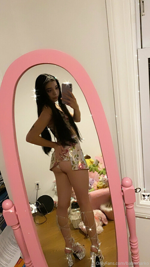 828x1472 3f7a2aeab7e6e1f4c342a2d403a8cb12