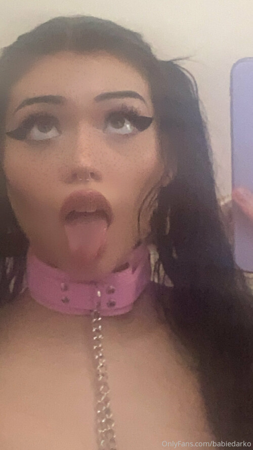 828x1472 41844a8b988a52ff027bb06fc0900744