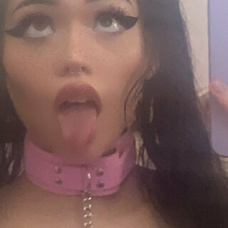 828x1472_41844a8b988a52ff027bb06fc0900744