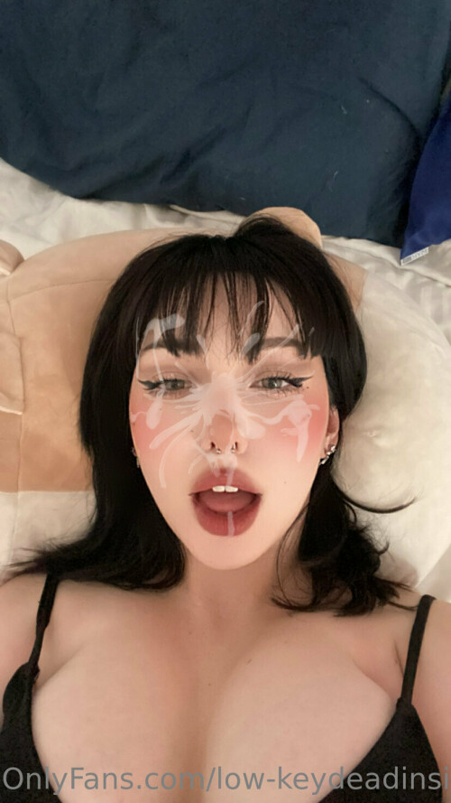 828x1472 4ec7b83b9c3c3f892e09d184c3038a4e