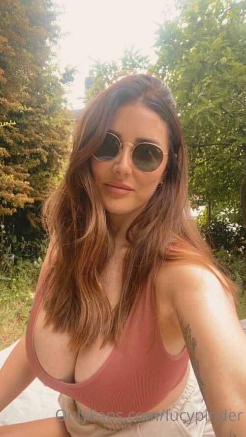 828x1472 53336f4d50cdb77ee2f2f36ca3e25b9b