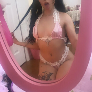 828x1472_56f8c49c342c493cb0069f32a9ff13e4