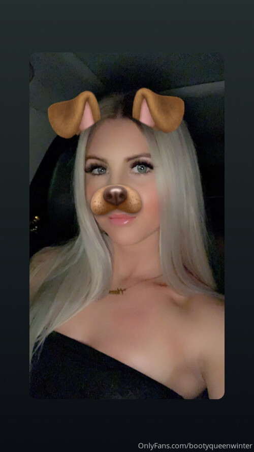 828x1472 5af4e2a9d9f9b682e62c26961c0b30d3