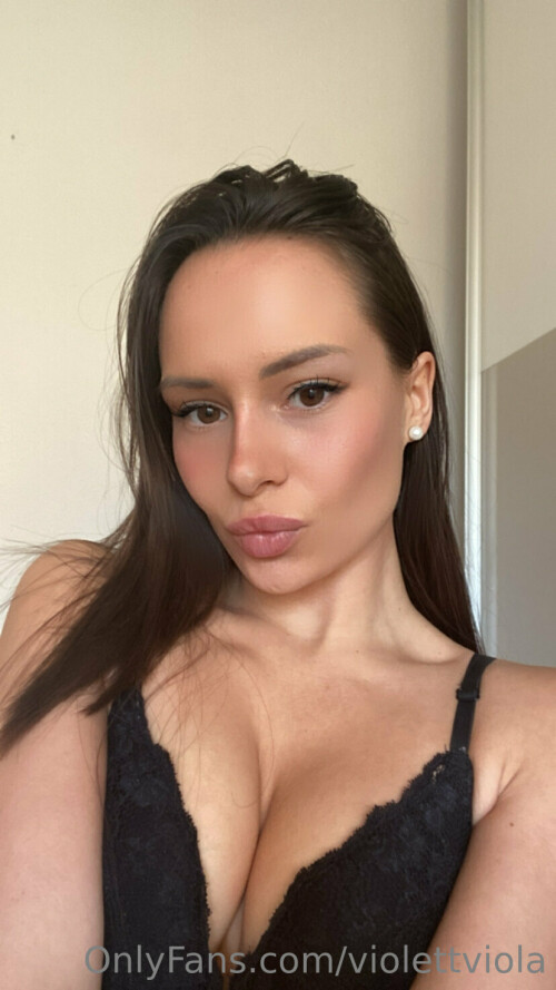 828x1472 629ca2420a172b8154ef89f0383f00d34f76e6e2a8422097