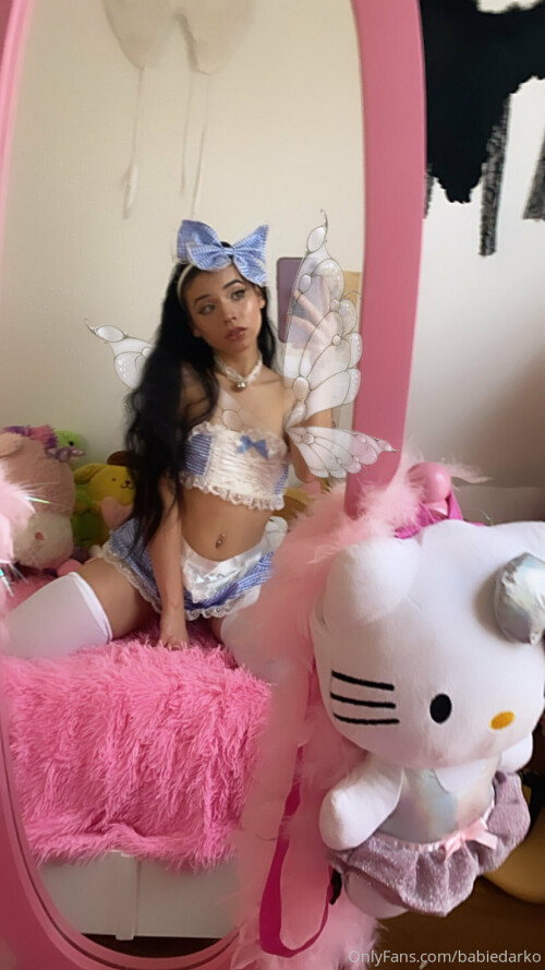 828x1472 74bdb60b55d21cc160593ae980fbaa01