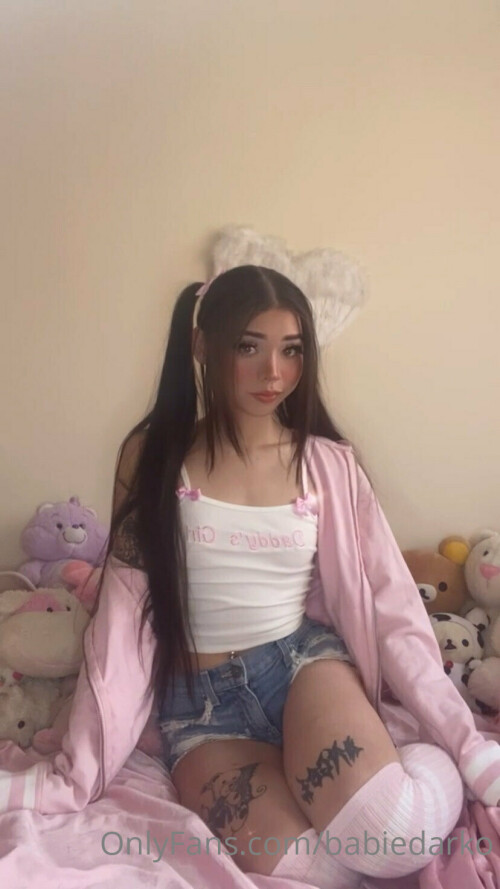 828x1472 78e6bcb865e0e9fb9b9b9e7fa55b4bda