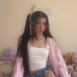 828x1472_78e6bcb865e0e9fb9b9b9e7fa55b4bda