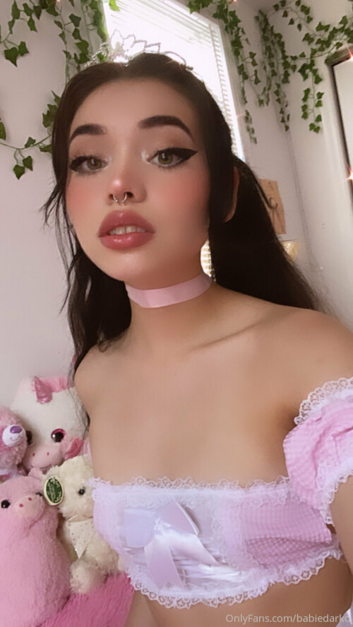 828x1472 7bd3ce3ea259bcf2ac5f475594118c2e