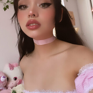 828x1472_7bd3ce3ea259bcf2ac5f475594118c2e