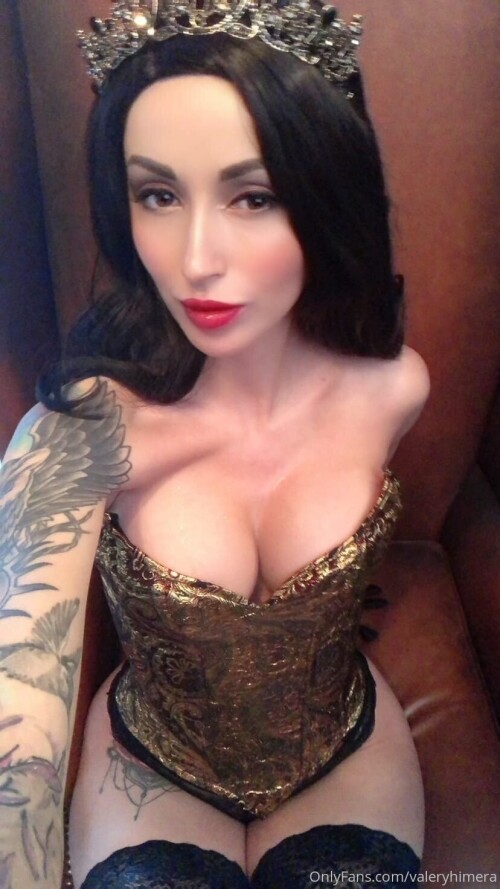 828x1472 7e7cb02b94bfa168c9779bc89bb6662a