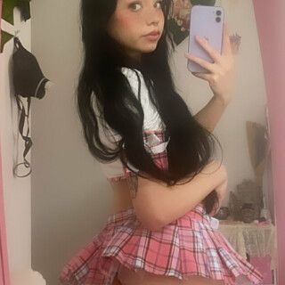 828x1472_8706d5fec5f284a40665eaa70bedad17