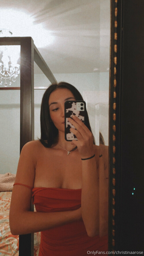 828x1472 8a26f6fe11a5487c62ad7d88d4130113