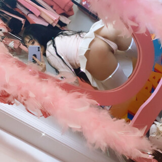 828x1472_8d346e0c3eb6baaaa734ab9a5578e38b