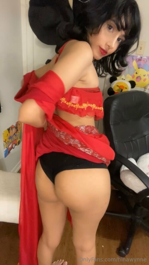 828x1472 9271b8e44b774ef0b8e511ac3641280c72231e16b604768e