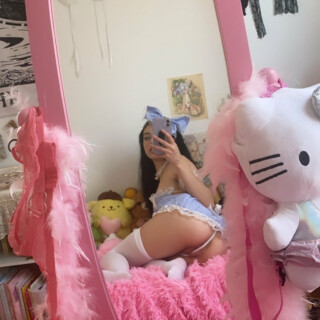 828x1472_98343eadc6cc0301df9cbe1c4f315c48