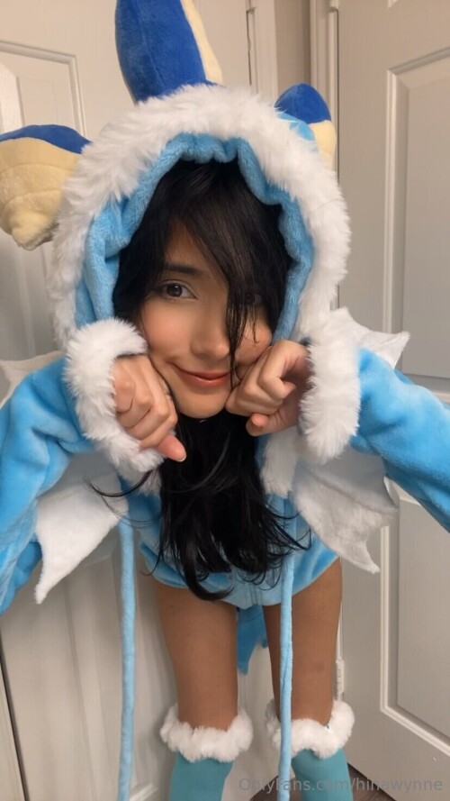 828x1472 98e09c96b3703c099e5003e27d0948e6f9cc8c847038cdc1