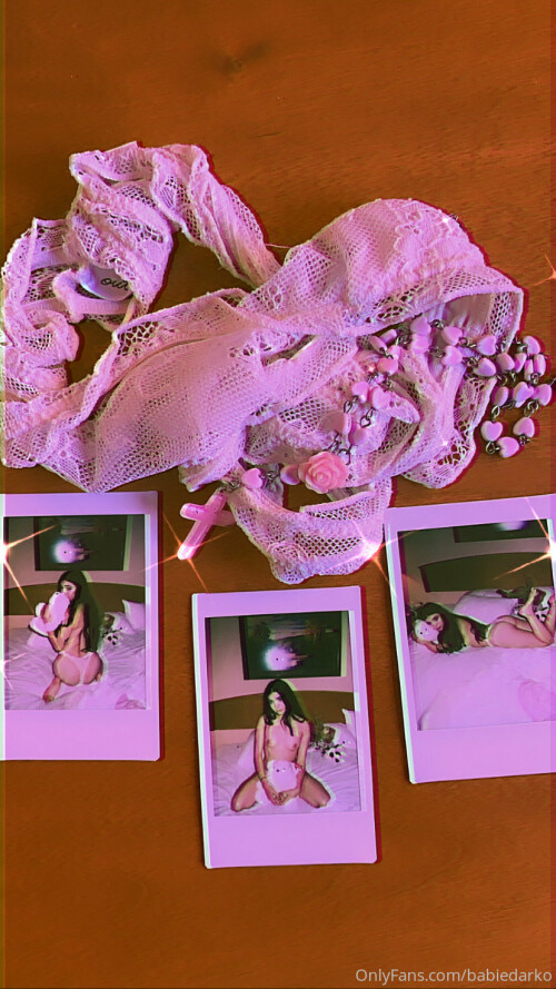 828x1472 9b923566adb8fac28c1d36c21f7a9baa