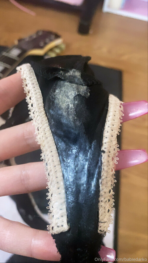 828x1472 9cdc34f7b20797b7790dc53bcae0ac9b