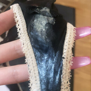 828x1472_9cdc34f7b20797b7790dc53bcae0ac9b