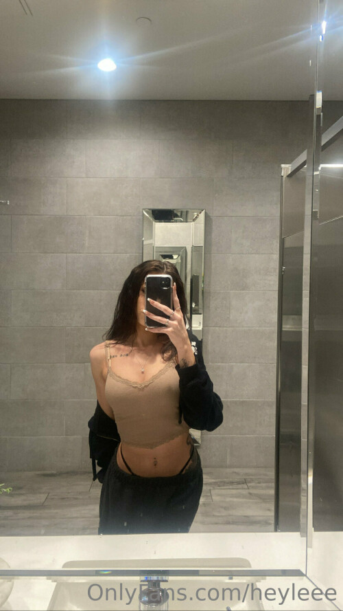 828x1472 a13c2ff5ef106bb03c78e4dc01f5403e