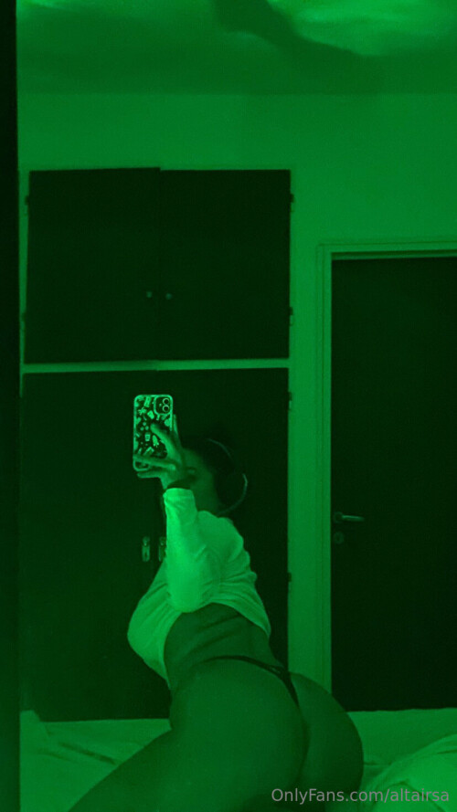 828x1472 a13f1d77e13f3ea951cdd6f06fdc654abb014daa7905d7a7