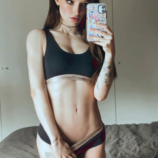 828x1472_a181a72e9d39225c74b7495e88c55261