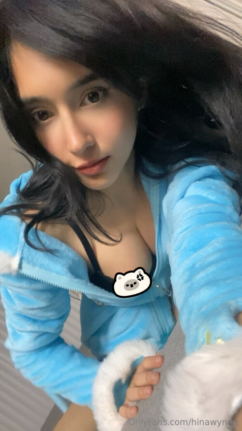 828x1472 a31f2043e7209484295a736cbc3f34d28fbd1160685ae560