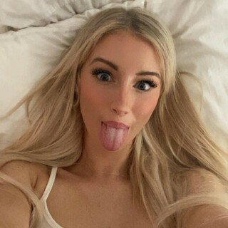 828x1472_ab6c75392fad9c5a24a4a101d31a7af19ad0d336492cfb9d