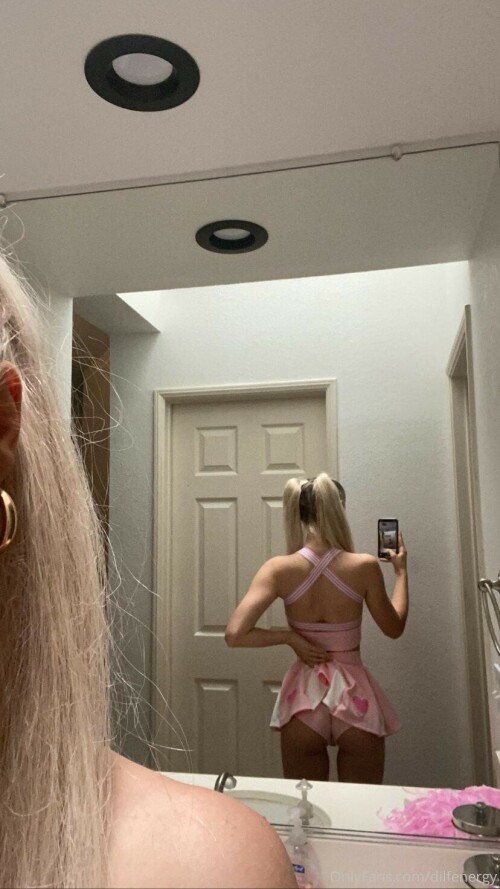 828x1472 b1ec9d7e7717acc4a7421a9d1088f3e5