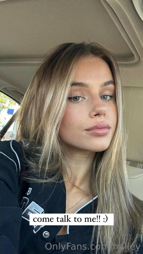 828x1472 b35d3380b74e732ad28e1f8a4449fd4d