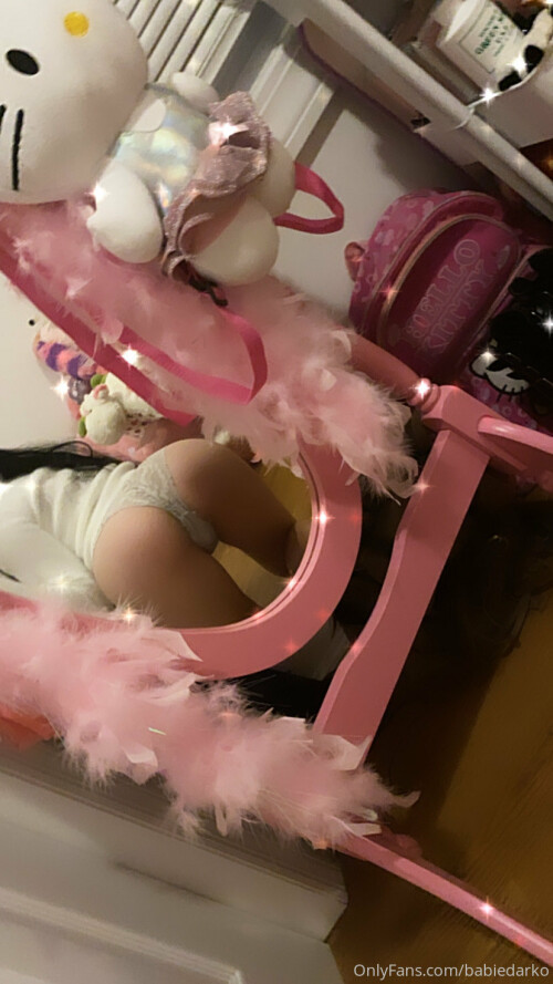 828x1472 ba7716b52c130fbee9cf8b4ad9a101ca