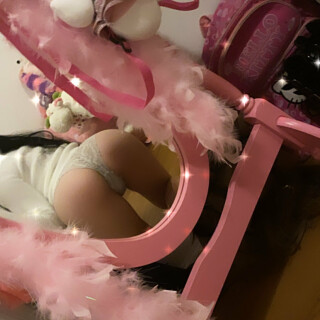 828x1472_ba7716b52c130fbee9cf8b4ad9a101ca