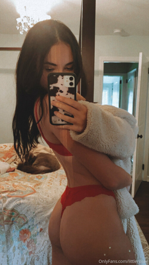 828x1472 bf42fc68f941c51c9de6b842be2a5231